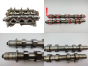 Cabeça do motor 631R 110419412R 0.9 TCE Renault Dacia