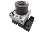 Bomba Abs Ford Mazda 3M51-2M110-CA 10.0970-0108.3 ATE