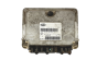 Unidade de Controlo IAW.4AF.M9 55187372 Fiat Magneti Marelli 23916