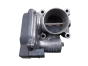 Válvula do corpo do acelerador 03D133062E A2C53060088 VW Seat Skoda 2452