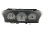 Conta-rotações Mitsubishi Space Runner MR240569 57851