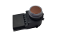 Sensor PDC Parkowania Hyundai KIA 95720-G3000PF8 Novo Original