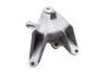Suporte, Fixação Opel 13228289 GM