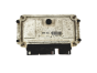 Unidade de Controlo PSA 0261206246 9637838780id08 Bosch 20837