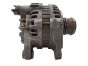 Alternador Renault 8200373636 A002TC0981 110A Mitsubishi