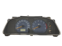 Conta-rotações Suzuki Ignis 34100-80G50 3410080G50 25778
