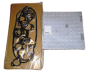 Vedante do Capô Original Master III Movano NV400 2.3 dCI 7701475434
