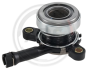 Cilindro central do escravo Original Renault Laguna Espace Master 8200902784