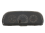 Conta-rotações Fiat Siena Palio 6062240010 Veglia