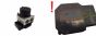 Bomba Abs Kia Rio 58970-FD100 95610-FD330 Mando 6385