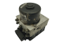 Bomba Abs Peugeot 206 9632539480 10.0948-1105.3 Ate 66023
