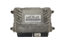 Unidade de Controlo 96983177 L1 5WY5968C 42R 1CAF Chevrolet 2796