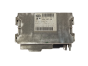 Unidade de Controlo 46480662 IAW16F.EB 61602.102.00 Fiat Magneti Marelli 3547