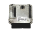 Unidade de Controlo 0281018634 8518568 BMW Bosch