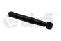 Amortecedor Frente 7H0513029E 45130622601 VW Transporter Vika