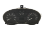 Conta-rotações Expert Jumpy Scudo 1401106580 PSA Fiat 28745