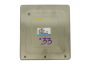 Unidade de Controlo Mazda L32718881E E6T50676H1 Mitsubishi