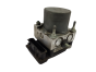 Bomba Abs Opel Corsa C 13182319 0265800443 0265231583 Bosch 4261