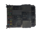 Unidade de Controlo BSI J03-00 9651196880 9651197580 PSA Valeo 1891