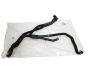 Tubo do radiador Master 3 Movano B 924085733R Novo Original