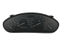 Conta-rotações BMW 3 E36 8353822 110008463030 VDO