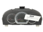 Conta-rotações Chevrolet Lacetti 96499003HM 50167