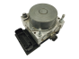 Bomba Abs Fiorino Bipper Nemo 51801321 0265800662 69314