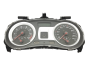 Velocímetro Renault Clio 3 8200305019 F 46074