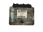 Unidade de Controlo IAW49F.B6 46761564 Fiat Magneti Marelli