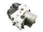 Bomba Abs Toyota Yaris 44510-0D011 0273004636 Bosch 38823