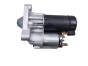 Motor de Arranque Renault 7700105080 EAC AS S3004