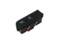 Interruptor Fazer Audi Q3 8U0959673A B18896 Borsehung