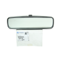 Espelho Interior Novo Original 8153LH 8153.LH Citroen Peugeot