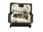 Unidade de Controlo PSA 0281010500 9641606980 Bosch 20130
