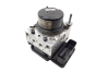 Bomba Abs Toyota Yaris 44540-0D020 89541-0D100 ATE 1312