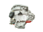 Caixa de velocidades Novo PK1AA073 7701706258 Renault Laguna 1 1.9 DCI