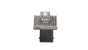 Relé de ficha 9640469680 BDL/7-12 598140 Nagares Peugeot Citroen