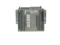 Unidade de Controlo 39100-23510 K103955161A Hyundai Siemens