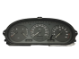 Velocímetro Renault Megane 1 Scenic 1 7700847784 D 50476