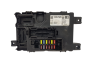 Unidade de Controlo 13367920 401154265 28303059 Opel GM 2343