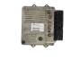 Unidade de Controlo FGP MJD6JF.P3 55195817 Fiat 37536