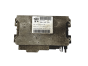 Unidade de Controlo IAW16F.EB 46545150 Fiat Magneti Marelli 21682