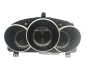 Conta-rotações Mazda 3 4SBN9KB 58652