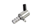 Sensor Pressão Óleo 059115243A 11151789001 VW Audi Vika