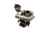 Turbocompressor 8200409830 54359700000 54391015071 1.5 DCI Renault Nissan 42