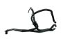 pmk2801