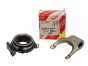 Cilindro central do escravo Citroen Peugeot 1625944480 31230-0H030 Original