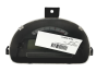Conta-rotações Citroen C2 C3 9660225880 D 00 57081