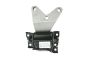Apoio do Motor Esquerda 6RF199262F B18514 VW Audi Seat Skoda