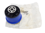 Casquilho do Eixo PSA Berlingo 2 Partner 2 5131H1 Original